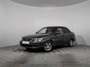 Hyundai Accent II Санкт-Петербург  - изображение 19