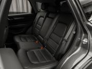 Mazda CX-5 II Москва  - изображение 45