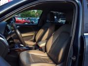 Audi Q5 I (8R) Екатеринбург  - изображение 39