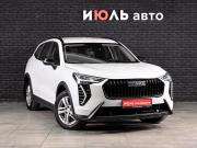 Haval Jolion I Рестайлинг Екатеринбург  - изображение 22