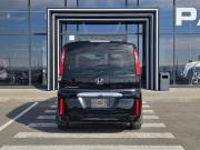 Honda Stepwgn V Рестайлинг Воронеж  - изображение 16