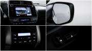 Toyota Land Cruiser Prado 150 Series Рестайлинг 2 Москва  - изображение 34