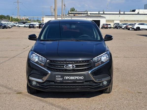 Lada (ВАЗ) XRAY I с пробегом 2019 года, цена 815 000 рублей, 80935 км, хэтчбек, Автокод Объявления