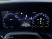 Toyota Camry IX (XV80) China Market Самара  - изображение 55
