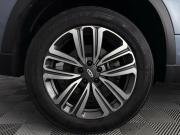 Chery Tiggo 8 I Псков  - изображение 48