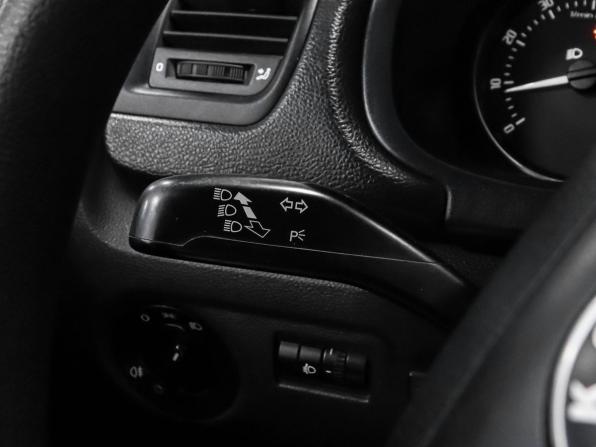 Skoda Fabia II Рестайлинг с пробегом 2011 года, цена 679 000 рублей, 268286 км, универсал, Автокод Объявления