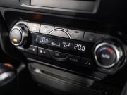 Mazda Axela III Иркутск  - изображение 38