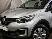 Renault Kaptur I Москва  - изображение 30