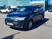 Mitsubishi Outlander III Санкт-Петербург  - изображение 5
