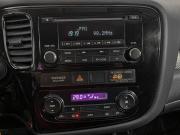 Mitsubishi Outlander III Ногинск  - изображение 30