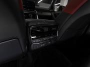 Toyota Land Cruiser 300 Series Москва  - изображение 52