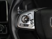Honda CR-V V Рестайлинг Иркутск  - изображение 36