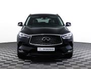 Infiniti QX50 II Москва  - изображение 30