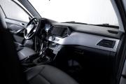Lifan X70 I Тюмень  - изображение 41