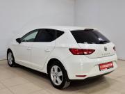 SEAT Leon III Альметьевск  - изображение 26