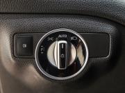 Mercedes-Benz CLA I (C117 X117) Волгоград  - изображение 56