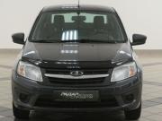 Lada (ВАЗ) Granta I Иваново  - изображение 23
