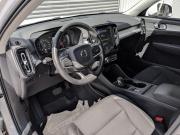 Volvo XC40 I Москва  - изображение 45