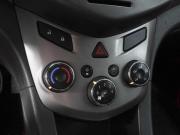 Chevrolet Aveo II Ростов-на-Дону  - изображение 29