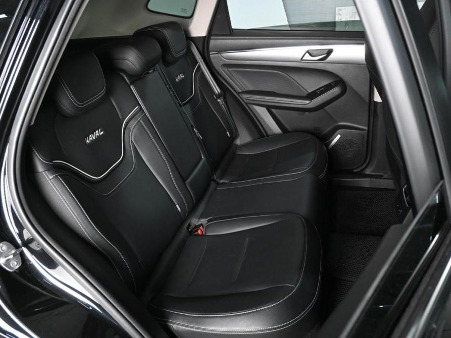 Haval Jolion I Ростов-на-Дону  - изображение 7