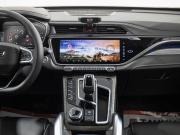 Geely Atlas Pro Иркутск  - изображение 40