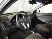 Hyundai Solaris I Москва  - изображение 37