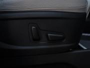 Hyundai Palisade I Москва  - изображение 45