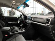 Kia Sportage IV Рестайлинг Казань  - изображение 35