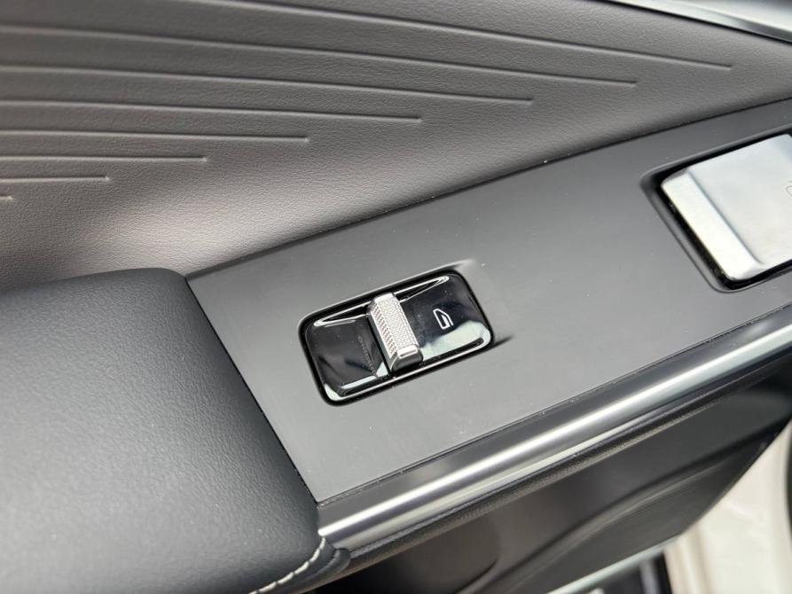 Geely Cityray Санкт-Петербург  - изображение 29