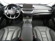 Hongqi H5 I Санкт-Петербург  - изображение 31