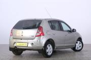 Renault Sandero I Омск  - изображение 27