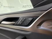 BMW X3 III (G01) Москва  - изображение 39