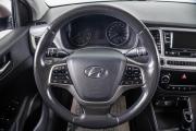 Hyundai Solaris II Пермь  - изображение 37