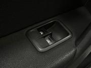 Skoda Yeti I Рестайлинг Казань  - изображение 30