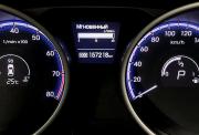 Hyundai ix35 I Нижний Новгород  - изображение 41
