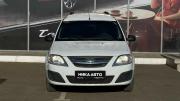 Lada (ВАЗ) Largus I Оренбург  - изображение 18