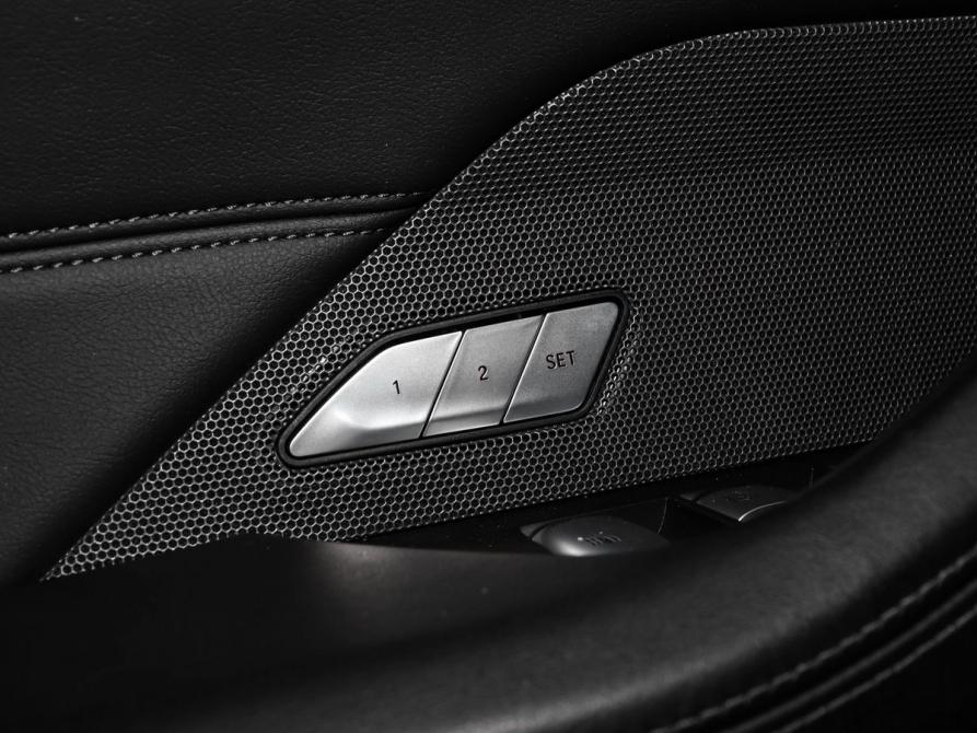 BMW M4 G82/G83 Рестайлинг Минеральные Воды  - изображение 28