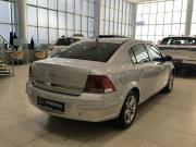 Opel Astra H Рестайлинг Казань  - изображение 28