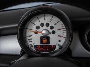 Mini Coupe I Краснодар  - изображение 35