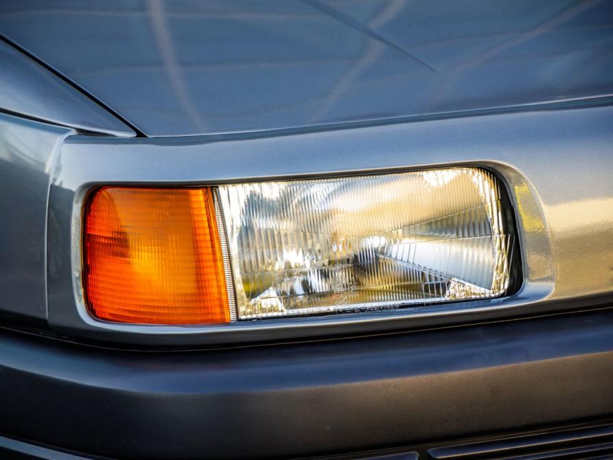 Volkswagen Passat B3 Волгоград  - изображение 11