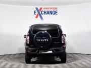 Lada (ВАЗ) Niva Travel I Нижний Новгород  - изображение 25