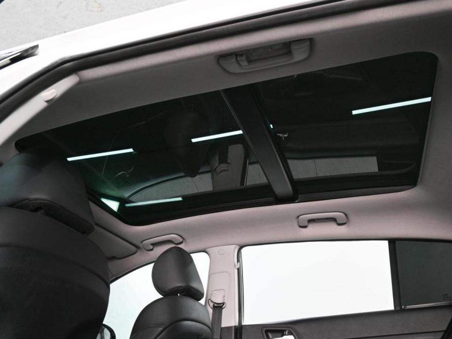 Kia Sportage IV Ростов-на-Дону  - изображение 12