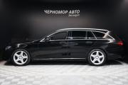 Mercedes-Benz E-Класс V (W213 S213 C238) Крым  - изображение 38