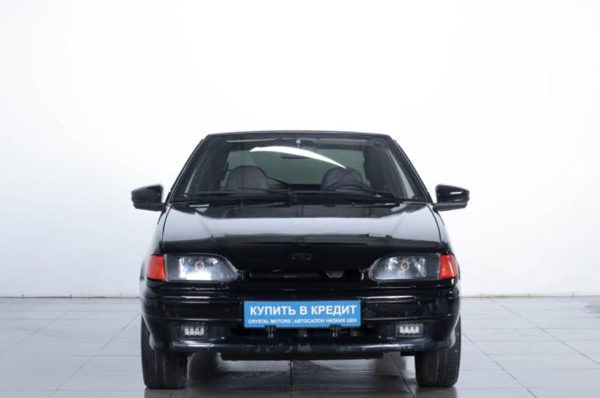Lada (ВАЗ) 2113 с пробегом 2011 года, цена 269 000 рублей, 162119 км, хэтчбек, Автокод Объявления