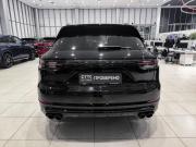 Porsche Cayenne III Казань  - изображение 29