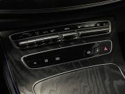 Mercedes-Benz E-Класс V (W213 S213 C238) Рестайлинг Пермь  - изображение 43