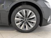 Audi A6 V (C8) Москва  - изображение 42