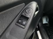 Lada (ВАЗ) Granta I Рестайлинг Новосибирск  - изображение 36