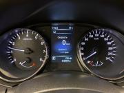 Nissan Qashqai II Санкт-Петербург  - изображение 44