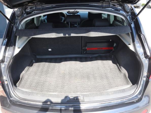 Nissan Qashqai I с пробегом 2008 года, цена 585 000 рублей, 330000 км, внедорожник, Автокод Объявления